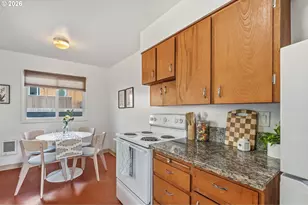 2421 SE 52nd Ave, Portland, OR 97206 - Photo 15