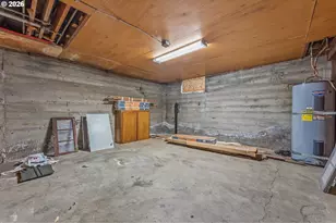 2421 SE 52nd Ave, Portland, OR 97206 - Photo 33