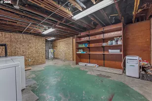 2421 SE 52nd Ave, Portland, OR 97206 - Photo 29