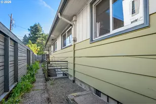 2421 SE 52nd Ave, Portland, OR 97206 - Photo 27