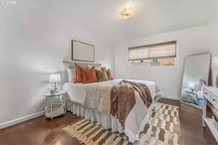 2421 SE 52nd Ave, Portland, OR 97206 - Photo 19