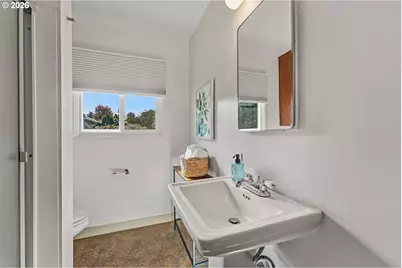 2421 SE 52nd Ave, Portland, OR 97206 - Photo 21