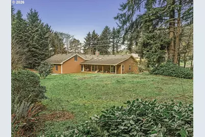 150 NE Starr Creek Dr, Yachats, OR 97498 - Photo 33