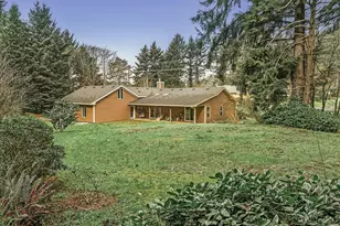 150 NE Starr Creek Dr, Yachats, OR 97498 - Photo 33