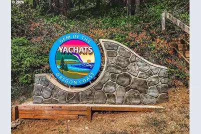 150 NE Starr Creek Dr, Yachats, OR 97498 - Photo 39