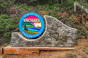 150 NE Starr Creek Dr, Yachats, OR 97498 - Photo 39