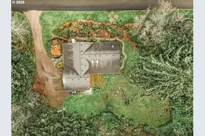 150 NE Starr Creek Dr, Yachats, OR 97498 - Photo 35