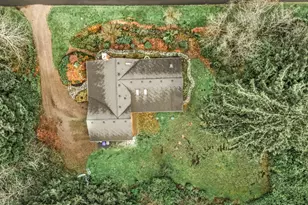 150 NE Starr Creek Dr, Yachats, OR 97498 - Photo 35