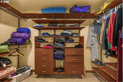 150 NE Starr Creek Dr, Yachats, OR 97498 - Photo 25