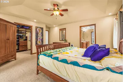 150 NE Starr Creek Dr, Yachats, OR 97498 - Photo 21