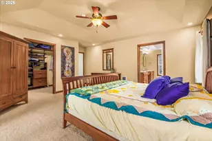 150 NE Starr Creek Dr, Yachats, OR 97498 - Photo 21