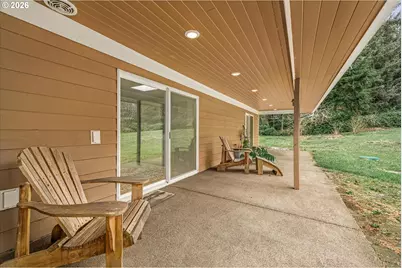 150 NE Starr Creek Dr, Yachats, OR 97498 - Photo 19