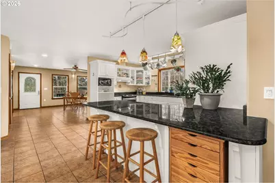 150 NE Starr Creek Dr, Yachats, OR 97498 - Photo 13