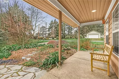 150 NE Starr Creek Dr, Yachats, OR 97498 - Photo 9