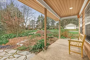 150 NE Starr Creek Dr, Yachats, OR 97498 - Photo 9