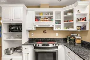 150 NE Starr Creek Dr, Yachats, OR 97498 - Photo 17