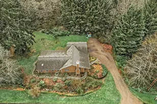 150 NE Starr Creek Dr, Yachats, OR 97498 - Photo 5