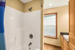 150 NE Starr Creek Dr, Yachats, OR 97498 - Photo 27