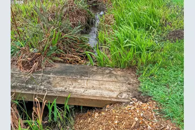 150 NE Starr Creek Dr, Yachats, OR 97498 - Photo 7