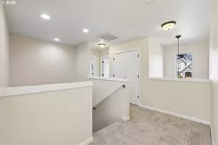 4482 SE Danica Ct, Milwaukie, OR 97267 - Photo 11