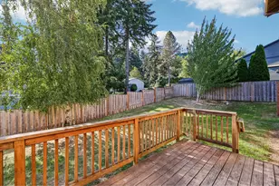 4482 SE Danica Ct, Milwaukie, OR 97267 - Photo 25