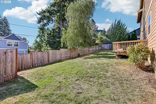 4482 SE Danica Ct, Milwaukie, OR 97267 - Photo 29