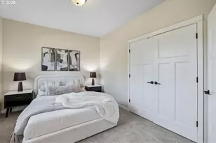 4482 SE Danica Ct, Milwaukie, OR 97267 - Photo 17