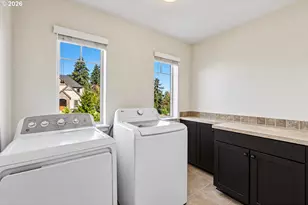 4482 SE Danica Ct, Milwaukie, OR 97267 - Photo 23
