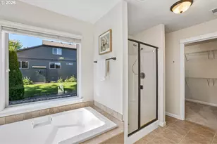 4482 SE Danica Ct, Milwaukie, OR 97267 - Photo 15