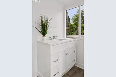 1119 NE 109th St, Vancouver, WA 98685 - Photo 27
