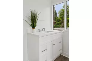 1119 NE 109th St, Vancouver, WA 98685 - Photo 27