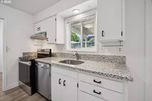 1119 NE 109th St, Vancouver, WA 98685 - Photo 13