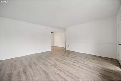 1119 NE 109th St, Vancouver, WA 98685 - Photo 7