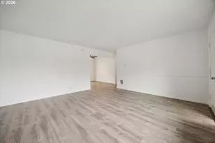 1119 NE 109th St, Vancouver, WA 98685 - Photo 7