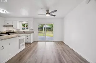 1119 NE 109th St, Vancouver, WA 98685 - Photo 9