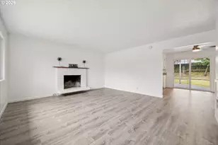 1119 NE 109th St, Vancouver, WA 98685 - Photo 5