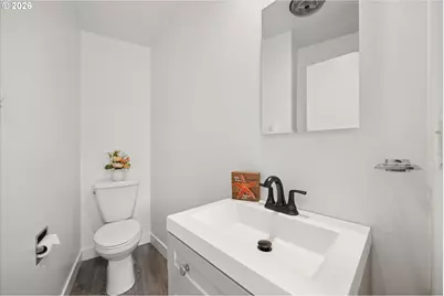 1119 NE 109th St, Vancouver, WA 98685 - Photo 21