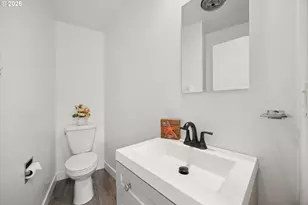 1119 NE 109th St, Vancouver, WA 98685 - Photo 21