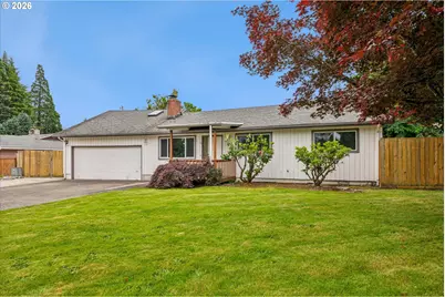1119 NE 109th St, Vancouver, WA 98685 - Photo 1