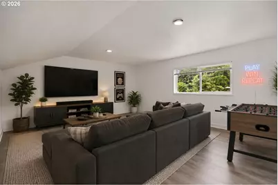 1119 NE 109th St, Vancouver, WA 98685 - Photo 23