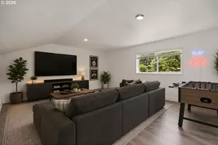 1119 NE 109th St, Vancouver, WA 98685 - Photo 23