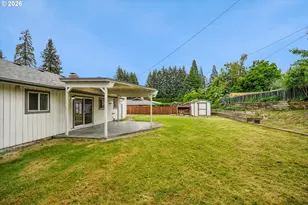 1119 NE 109th St, Vancouver, WA 98685 - Photo 31