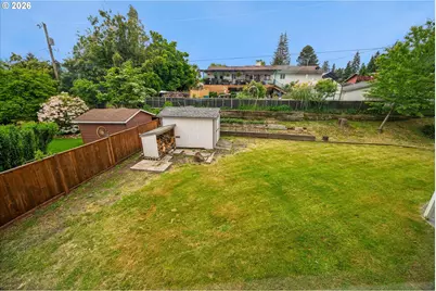 1119 NE 109th St, Vancouver, WA 98685 - Photo 35