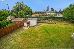 1119 NE 109th St, Vancouver, WA 98685 - Photo 35