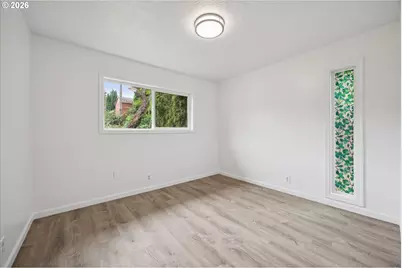 1119 NE 109th St, Vancouver, WA 98685 - Photo 19