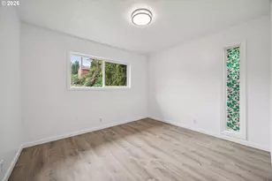 1119 NE 109th St, Vancouver, WA 98685 - Photo 19