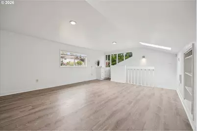 1119 NE 109th St, Vancouver, WA 98685 - Photo 25