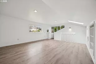 1119 NE 109th St, Vancouver, WA 98685 - Photo 25