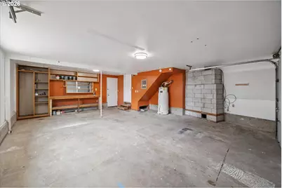 1119 NE 109th St, Vancouver, WA 98685 - Photo 29