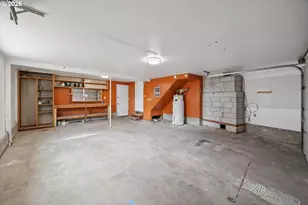 1119 NE 109th St, Vancouver, WA 98685 - Photo 29
